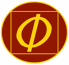 logo1