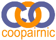 Coopairnic